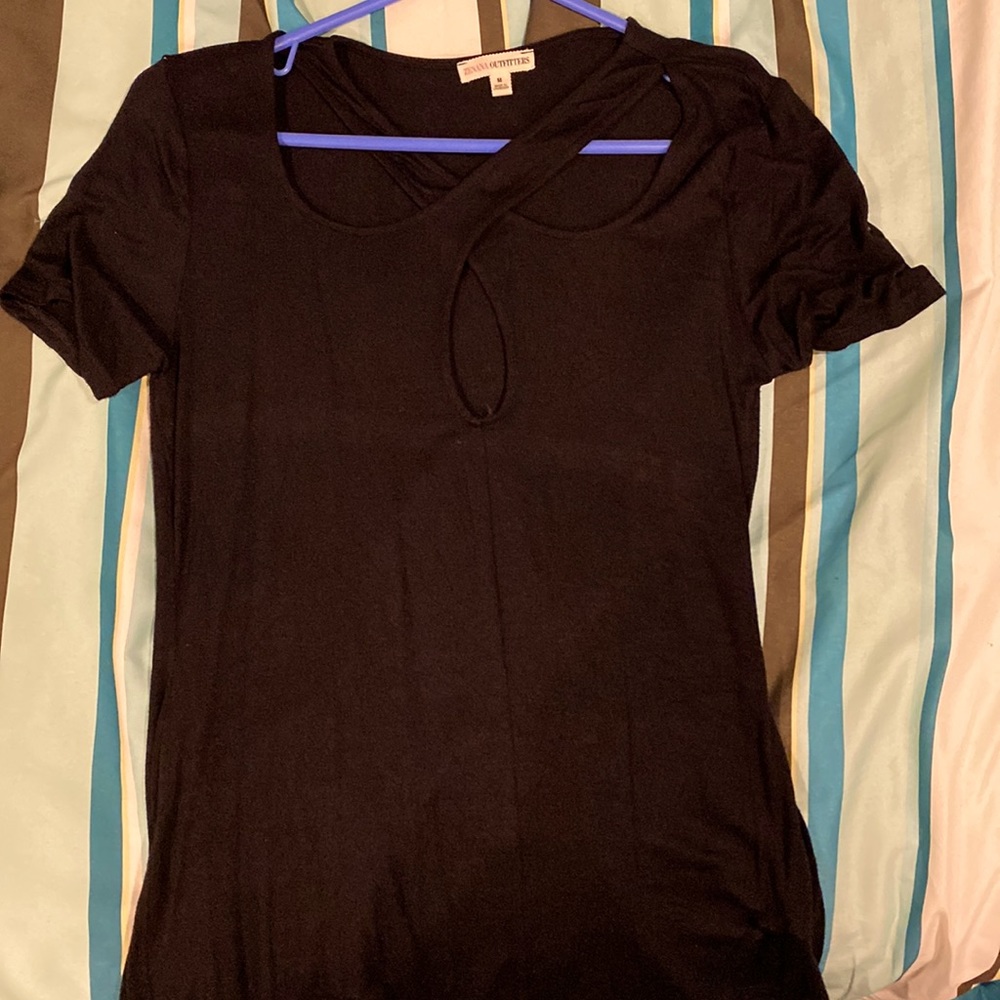 Sexy t-shirt